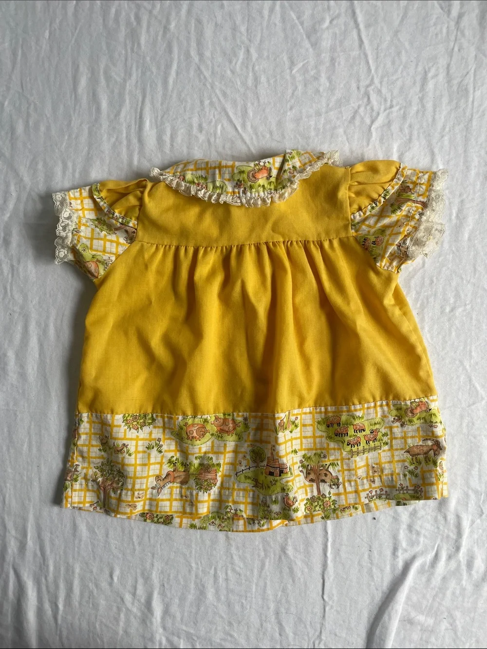 N/A adorable vintage